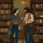 w94asz617uyal9!! thumbnail by Mike Kupietz