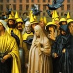 00036aotc thumbnail by Mike Kupietz