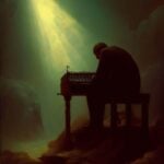 347c5ae0 ccae 434d 8b08 beb2f01014c9 proc thumbnail by Mike Kupietz