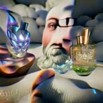 Fragrance Reviews thumbnail by Mike Kupietz