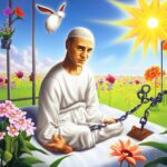 “Are you free?”, and Other Ideological Musings thumbnail by Mike Kupietz