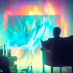 Literally <strike>Hundreds of</strike> Like A Thousand Capsule Movie Reviews thumbnail by Mike Kupietz