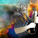 Michael Kupietz Live (And Almost In Tune) on Pirate Cat Radio, 5/28/2009 thumbnail by Mike Kupietz