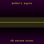 गोल्डन यात्रा • The Golden Yatra thumbnail by Mike Kupietz