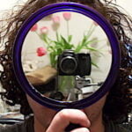 Bio — About Mike Kupietz thumbnail by Mike Kupietz