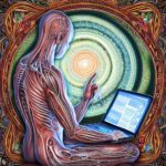 Site Disclaimer, Terms of Use, and Conditions thumbnail by Mike Kupietz