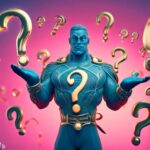 IAQs—Answers to Even More Infrequently Asked Questions thumbnail by Mike Kupietz