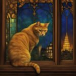 20xr9kw2i2qhmz thumbnail by Mike Kupietz