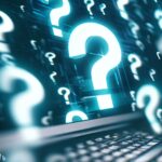 3228338d f61d 49c8 8239 d1fd35fefc1c thumbnail by Mike Kupietz