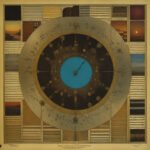 A Young Person’s Guide To Common Time Signatures, and what they mean in real life thumbnail by Mike Kupietz