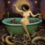 8gb0o0ytg7z3an thumbnail by Mike Kupietz