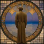 9351eqbfhhacfh thumbnail by Mike Kupietz