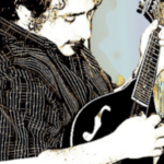 RavineHousesTake12 mp3 image thumbnail by Mike Kupietz