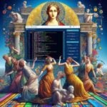 Adding A Default Featured Image Or Thumbnail In WordPress thumbnail by Mike Kupietz