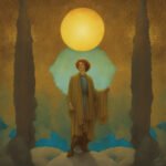 cmism1zdu8xyha! thumbnail by Mike Kupietz