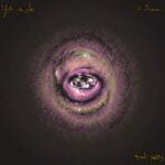 Yiki·dū·sō (A Dream) digital single by Mike Kupietz cover thumbnail by Mike Kupietz