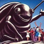 dcdea589 8ba6 4d7b bfe0 0980a9decfdb thumbnail by Mike Kupietz