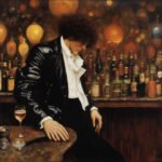 drsdcx1m5g218t thumbnail by Mike Kupietz