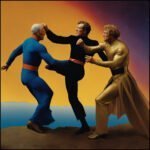 f7ne9cmvmqhdwq thumbnail by Mike Kupietz