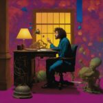 iytlbciupmd599 thumbnail by Mike Kupietz