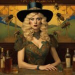 l4jsni8pjzg32g!! thumbnail by Mike Kupietz