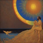 mjqlzumrn15les thumbnail by Mike Kupietz