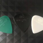 mosrite picks crop jog smaller thumbnail by Mike Kupietz