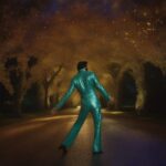 wu6rn5slljuedo!! thumbnail by Mike Kupietz