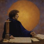 yurv4ghopv2vm7 thumbnail by Mike Kupietz