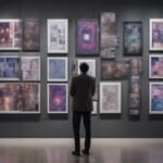 z796olukpm1e2v thumbnail by Mike Kupietz