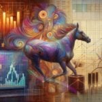 TradingView Pine Script Indicators, Algos & Experiments thumbnail by Mike Kupietz