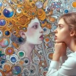 About Sexism In The AI Images On This Site thumbnail by Mike Kupietz