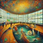 An Excel-based DeFi Uniswap Liquidity Pool/Automated Market Maker Simulator thumbnail by Mike Kupietz