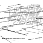 How to make a completely unusable homepage in CSS3 and <strike>jQuery</strike>Javascript thumbnail by Mike Kupietz