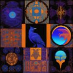 Terminal-Notifier Bridge For Thunderbird Email Client thumbnail by Mike Kupietz