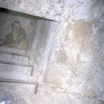 Battery Dynamite — Subterranean Bunker Urban Exploration thumbnail by Mike Kupietz