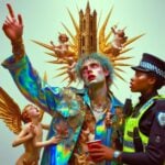 How to Find Your Hotel If You’re Lost In Ghent thumbnail by Mike Kupietz