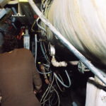 UC Berkeley Steam Tunnels Photojournal—Urban Exploration thumbnail by Mike Kupietz