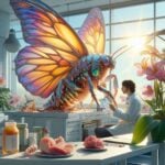 Dream Jobs (the surreal preoccupations of an out-of-work IT consultant) thumbnail by Mike Kupietz