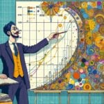 Why are musical notes an octave apart considered to be the same note? thumbnail by Mike Kupietz