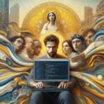 Non-render-blocking YouTube embeds in WordPress thumbnail by Mike Kupietz