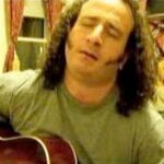 The Best of GuitaristInProgress — video playlist thumbnail by Mike Kupietz