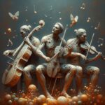 Sing This All Together — Kupietz Musical Collaborations & Guest Appearances thumbnail by Mike Kupietz