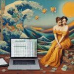 Excel-based Motley Fool Premium Investment Service Performance Analyzer thumbnail by Mike Kupietz