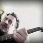 Bedroom Full O’ Blooze – (mostly) acoustic blues videos thumbnail by Mike Kupietz
