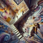 Timeslippin’ With Gene thumbnail by Mike Kupietz