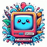 Intro — What Are Slashpages? thumbnail by Mike Kupietz