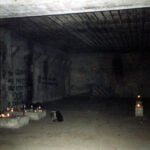 Beneath Hawk Hill—Exploring underground Battery 129, Marin Headlands thumbnail by Mike Kupietz