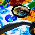 All Articles By Creation Date, from New to Old thumbnail by Mike Kupietz