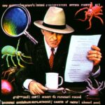 Web Design—Adding Text Previews To HTML Details Disclosure Elements thumbnail by Mike Kupietz